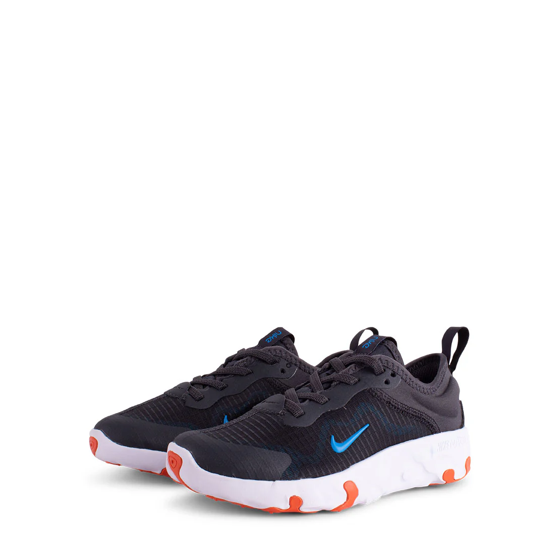 Nike Renew Lucent - Image 4