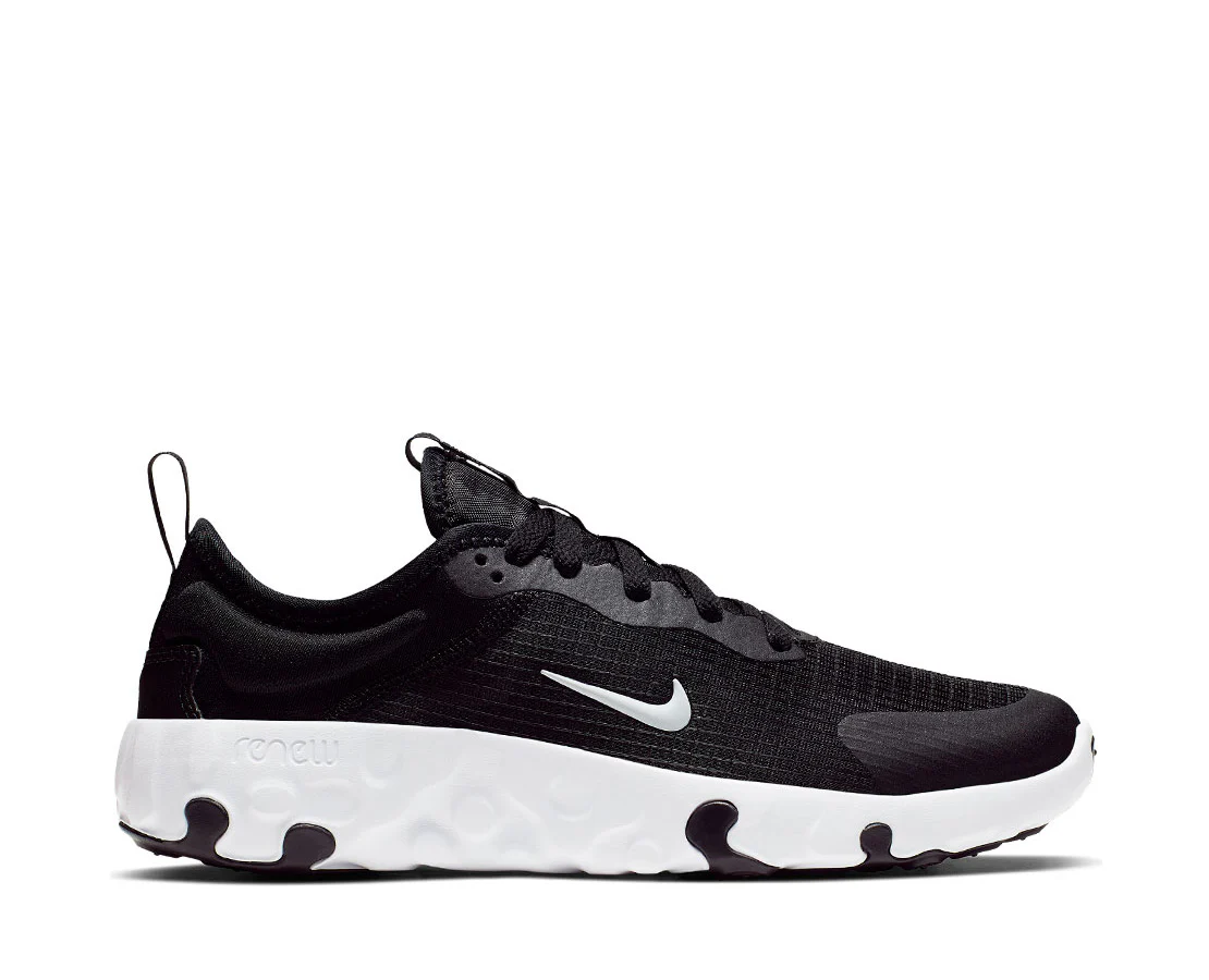 Nike Renew Lucent