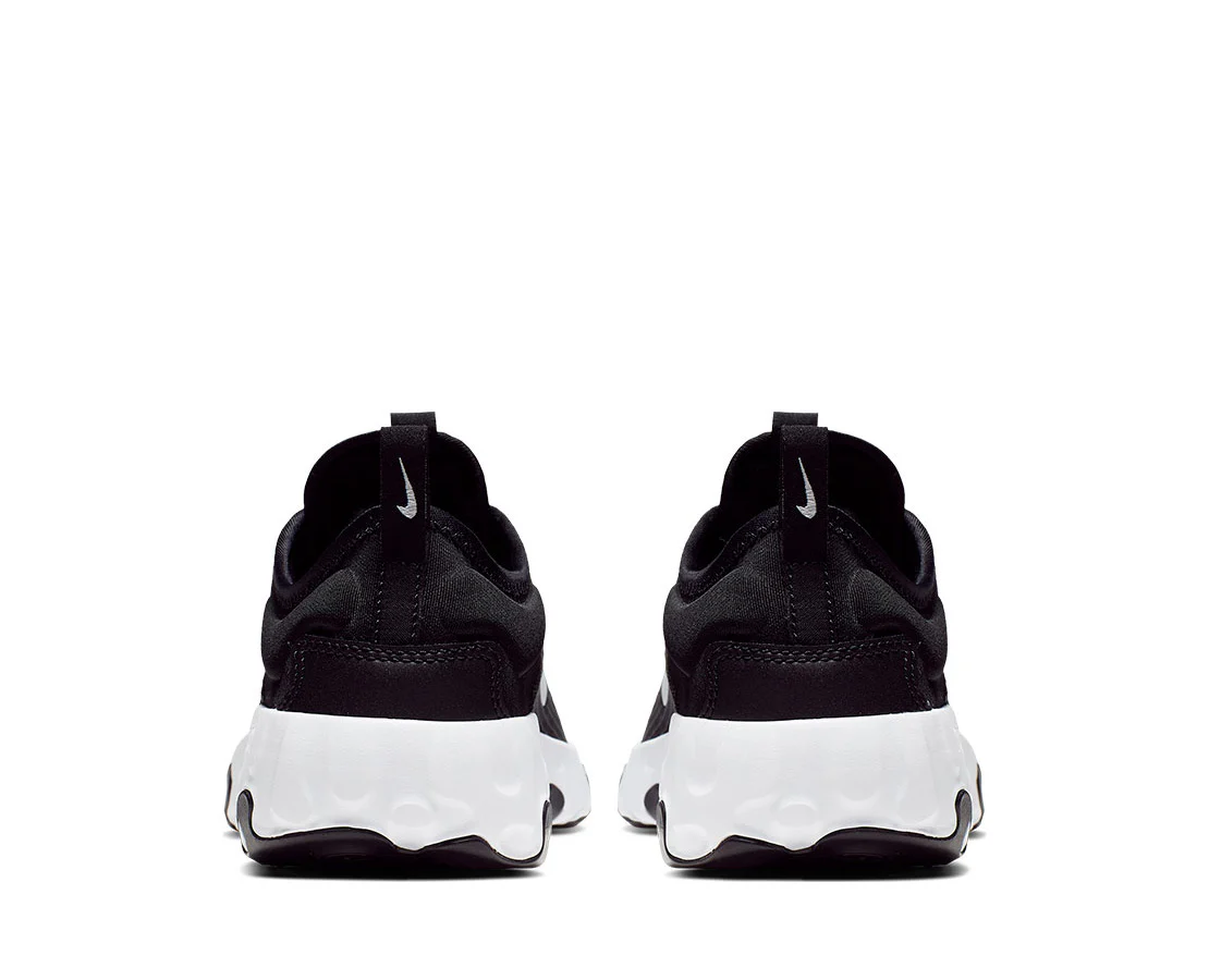Nike Renew Lucent - Image 3