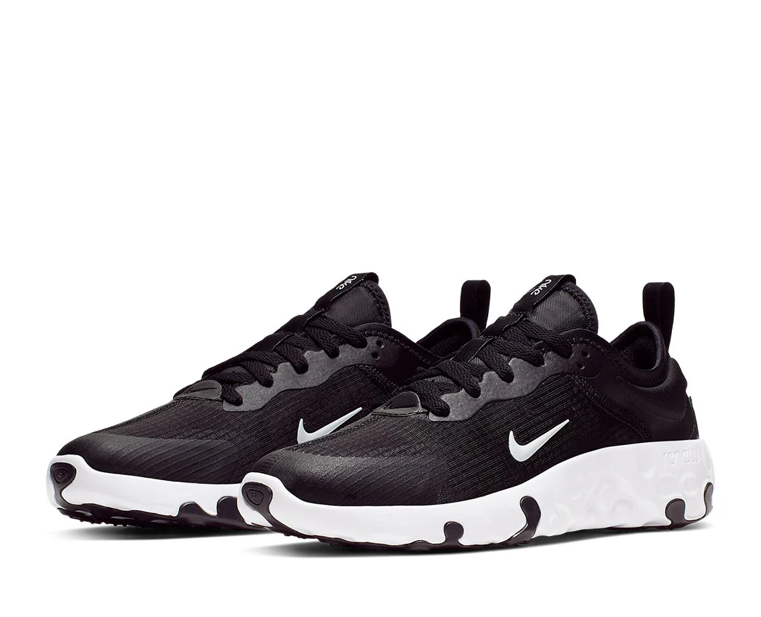 Nike Renew Lucent - Image 4