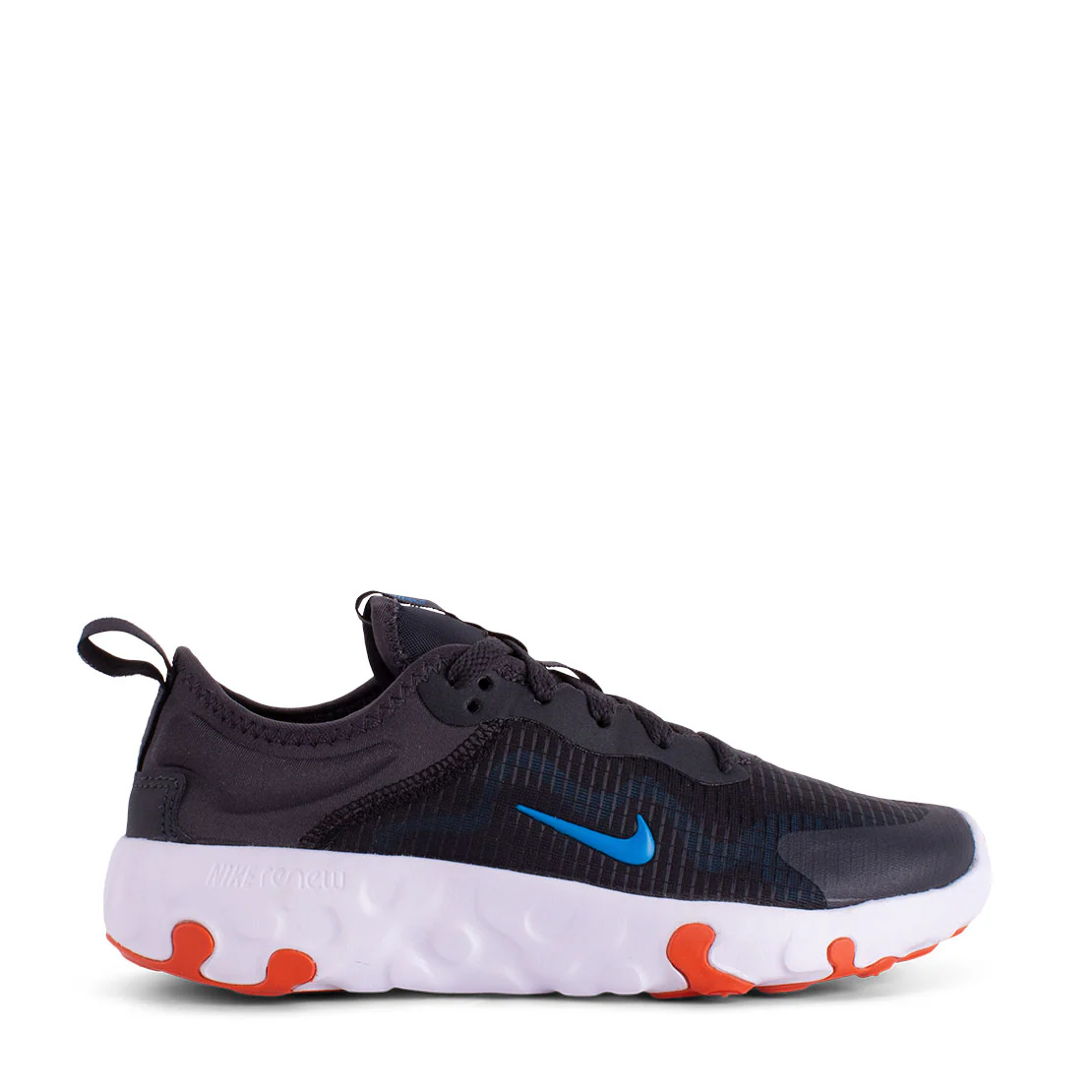 Nike Renew Lucent