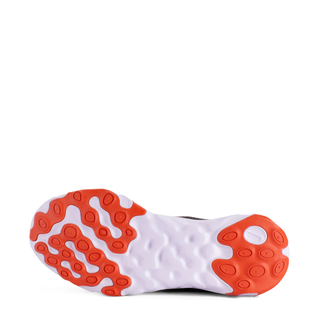 Nike Renew Lucent - Image 2