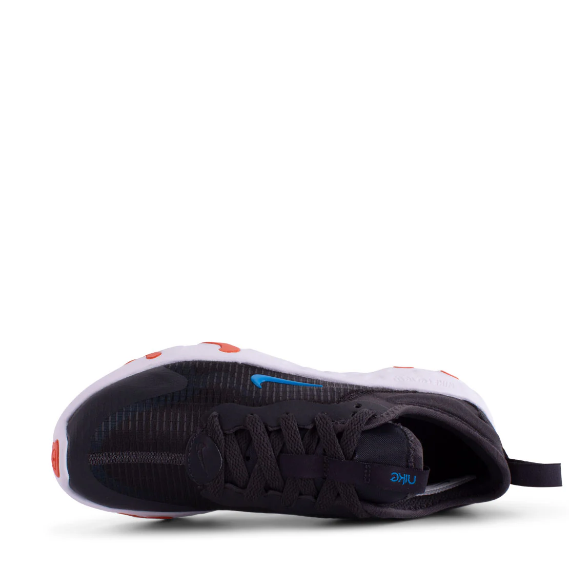 Nike Renew Lucent - Image 3