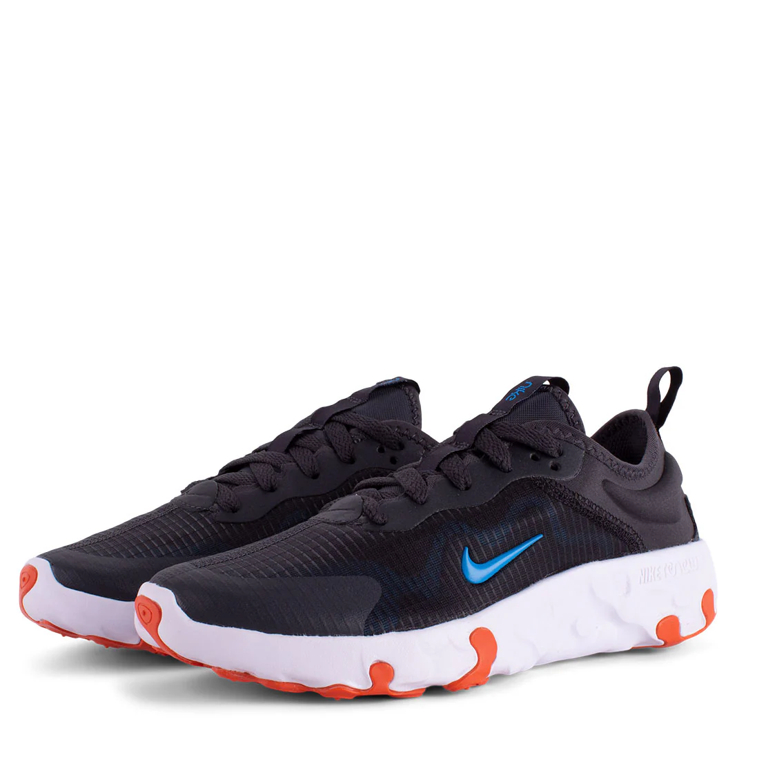 Nike Renew Lucent - Image 4