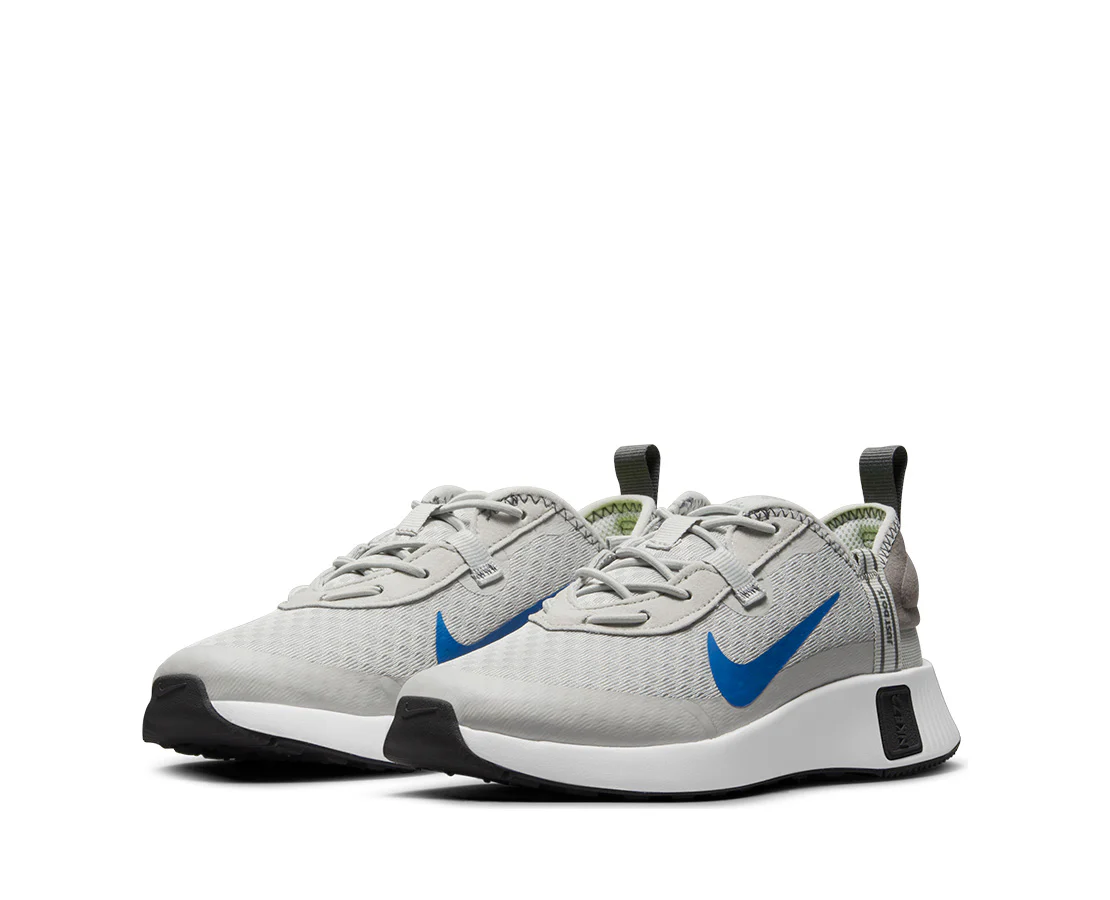 Nike Reposto - Image 2