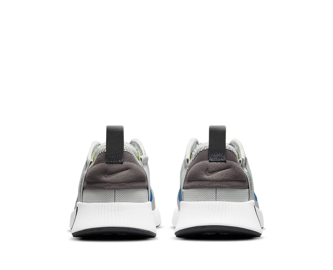 Nike Reposto - Image 3