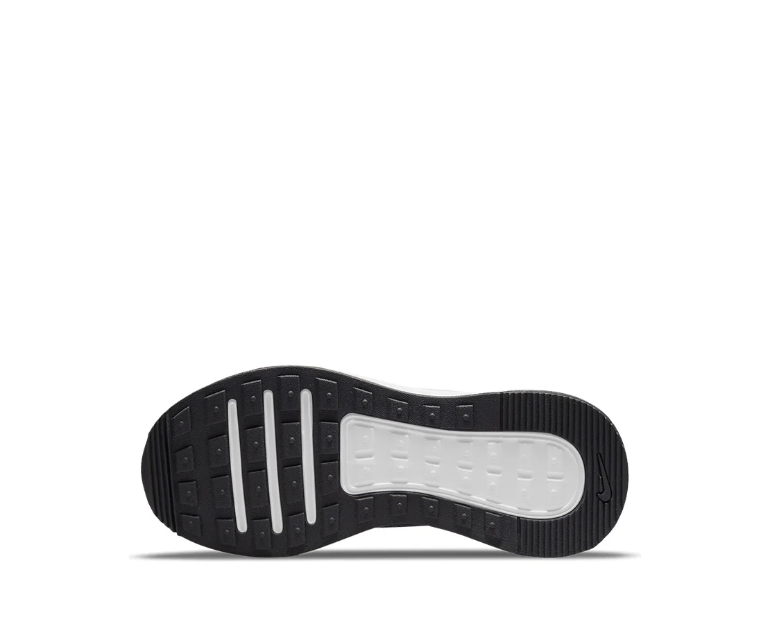 Nike Reposto - Image 4