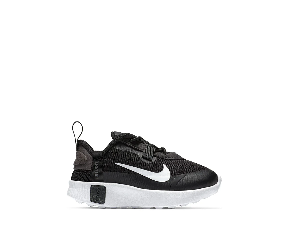 Nike Reposto