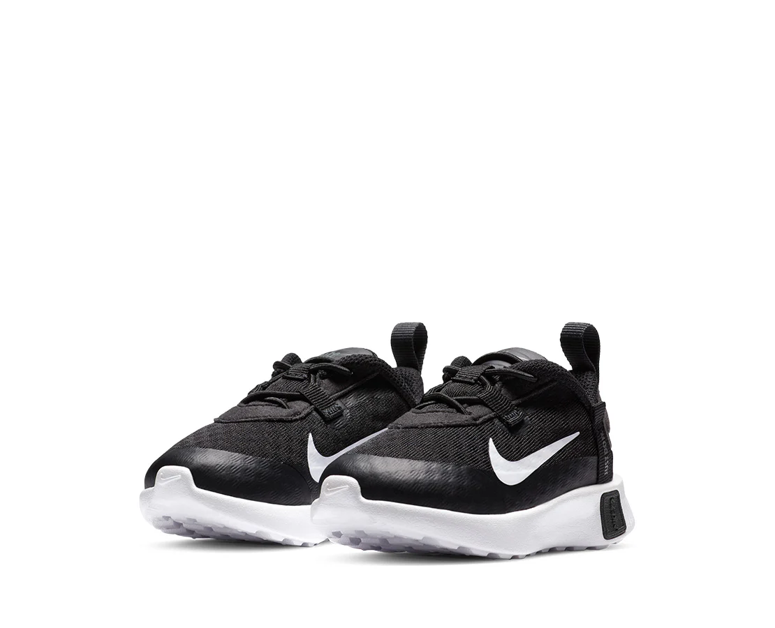 Nike Reposto - Image 2