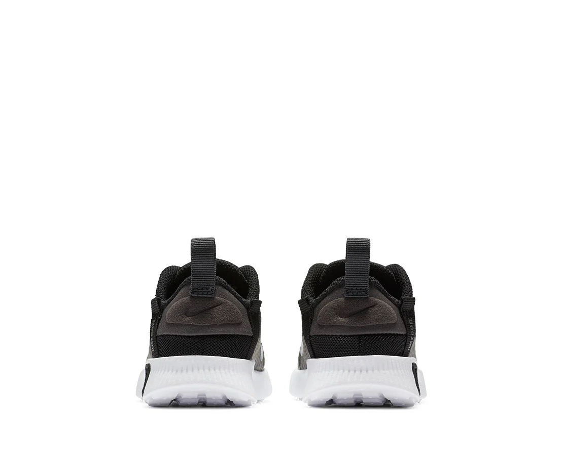Nike Reposto - Image 3