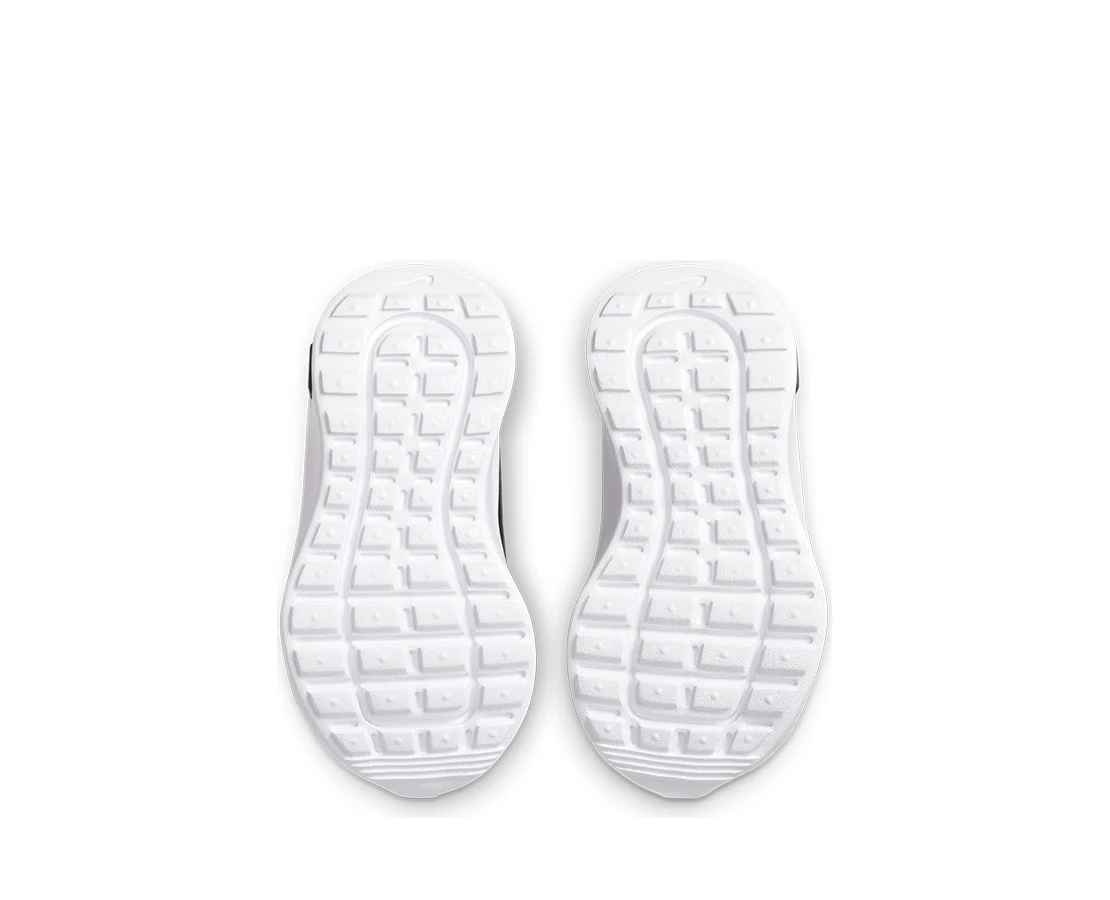 Nike Reposto - Image 4