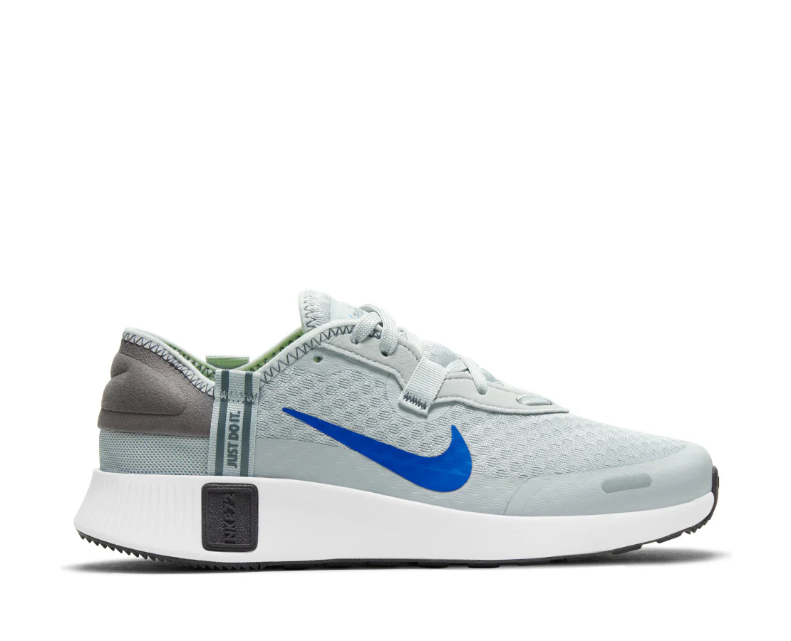 Nike Resposto