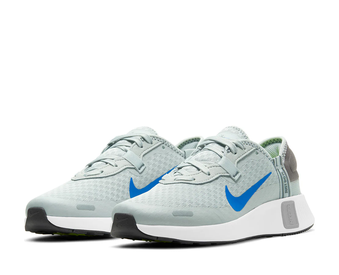 Nike Resposto - Image 2
