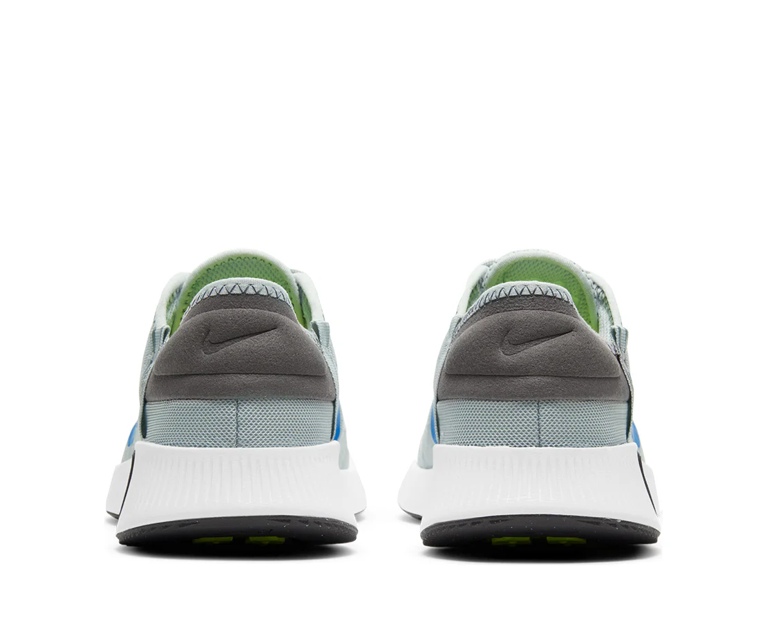 Nike Resposto - Image 3