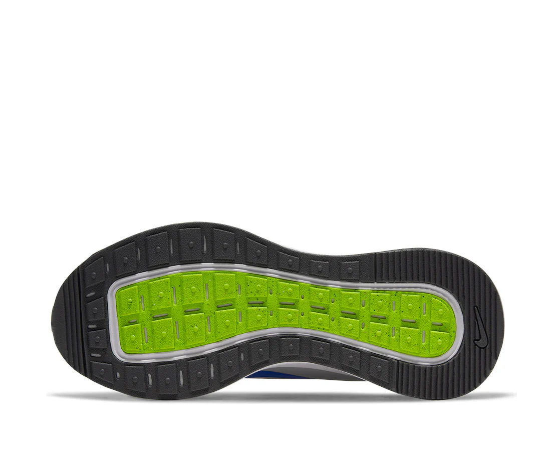 Nike Resposto - Image 4