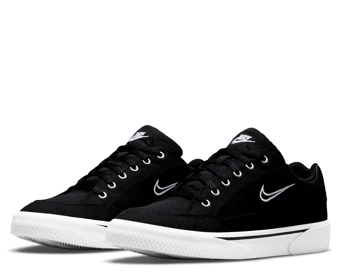 Nike Retro GTS - Image 2