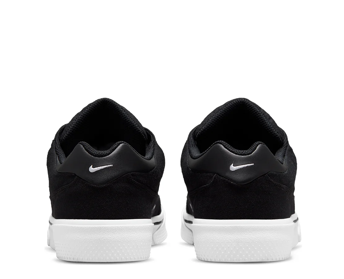Nike Retro GTS - Image 3