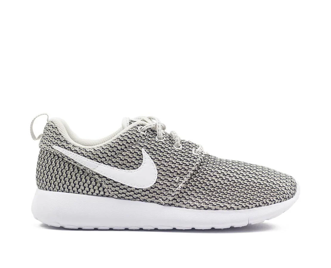 Nike Roshe One