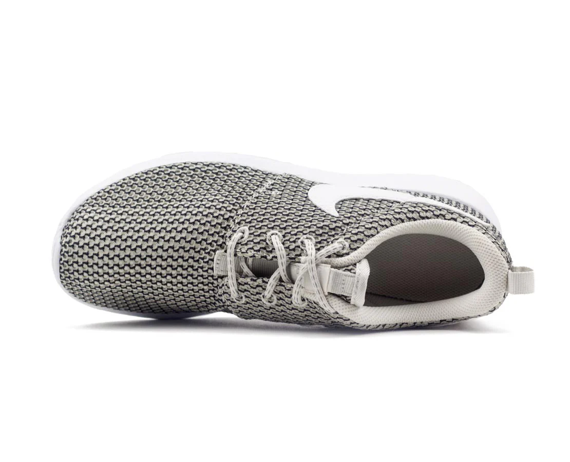 Nike Roshe One - Image 2