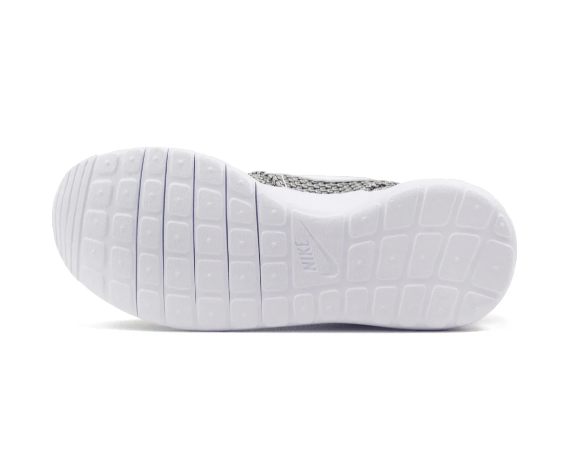 Nike Roshe One - Image 3