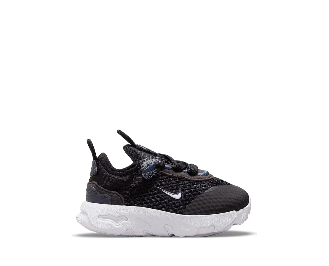 Nike RT Live