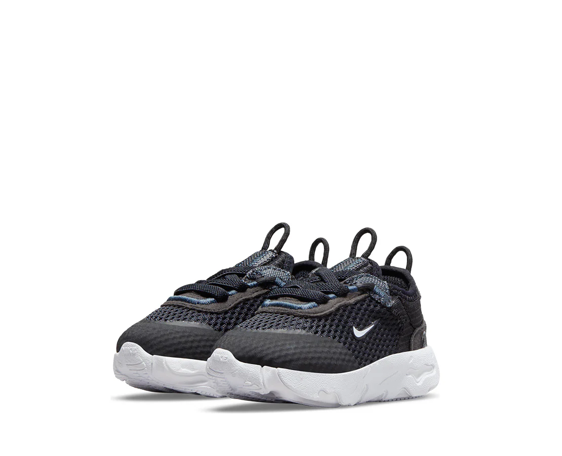 Nike RT Live - Image 2