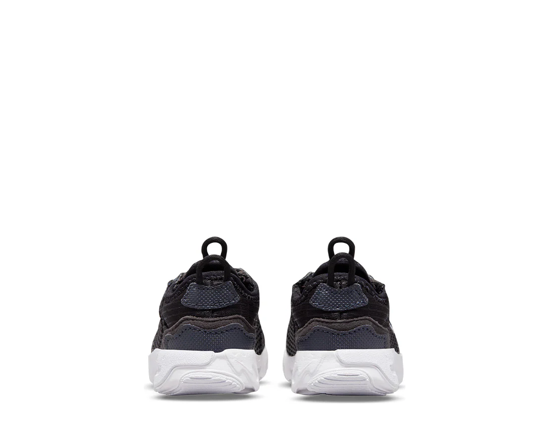 Nike RT Live - Image 3