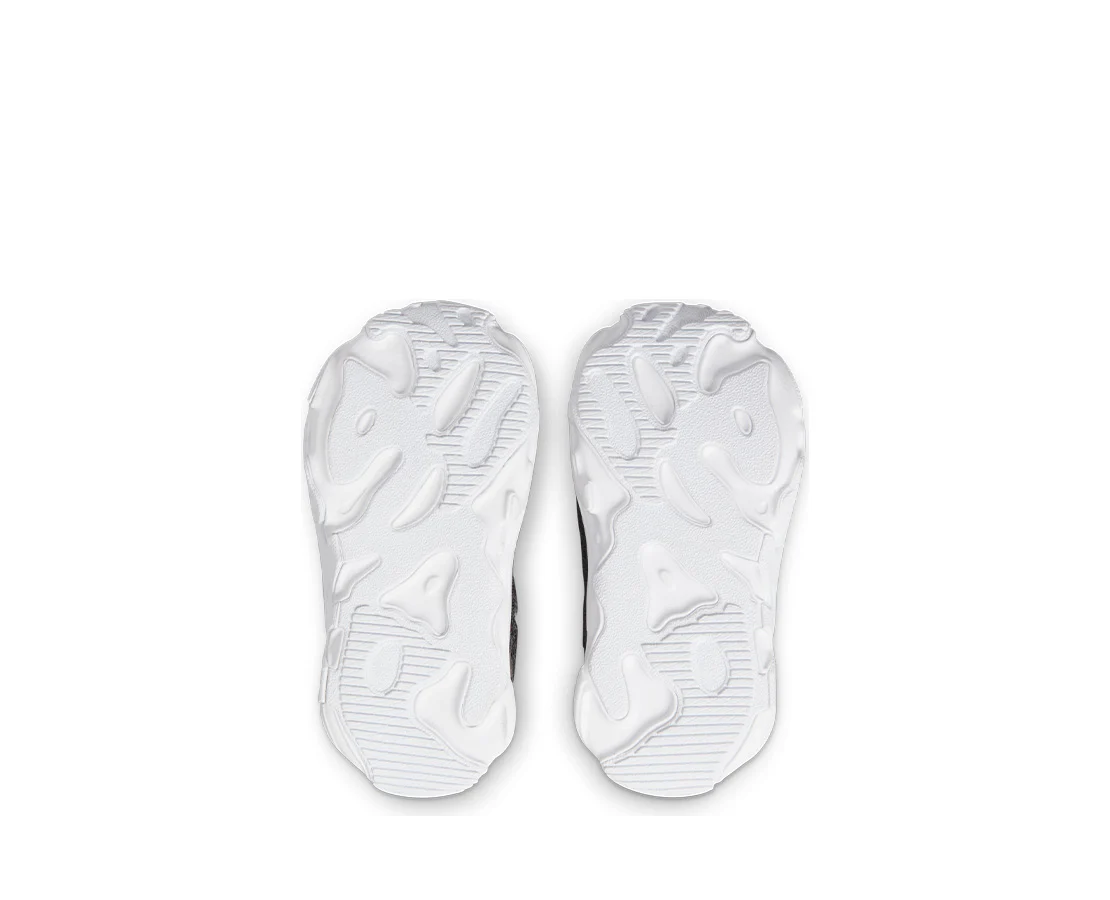 Nike RT Live - Image 4