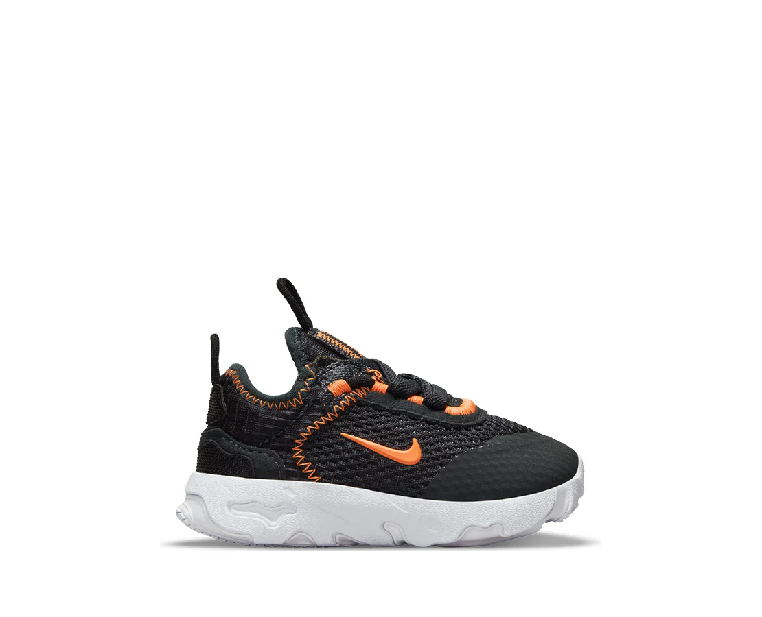 Nike RT Live
