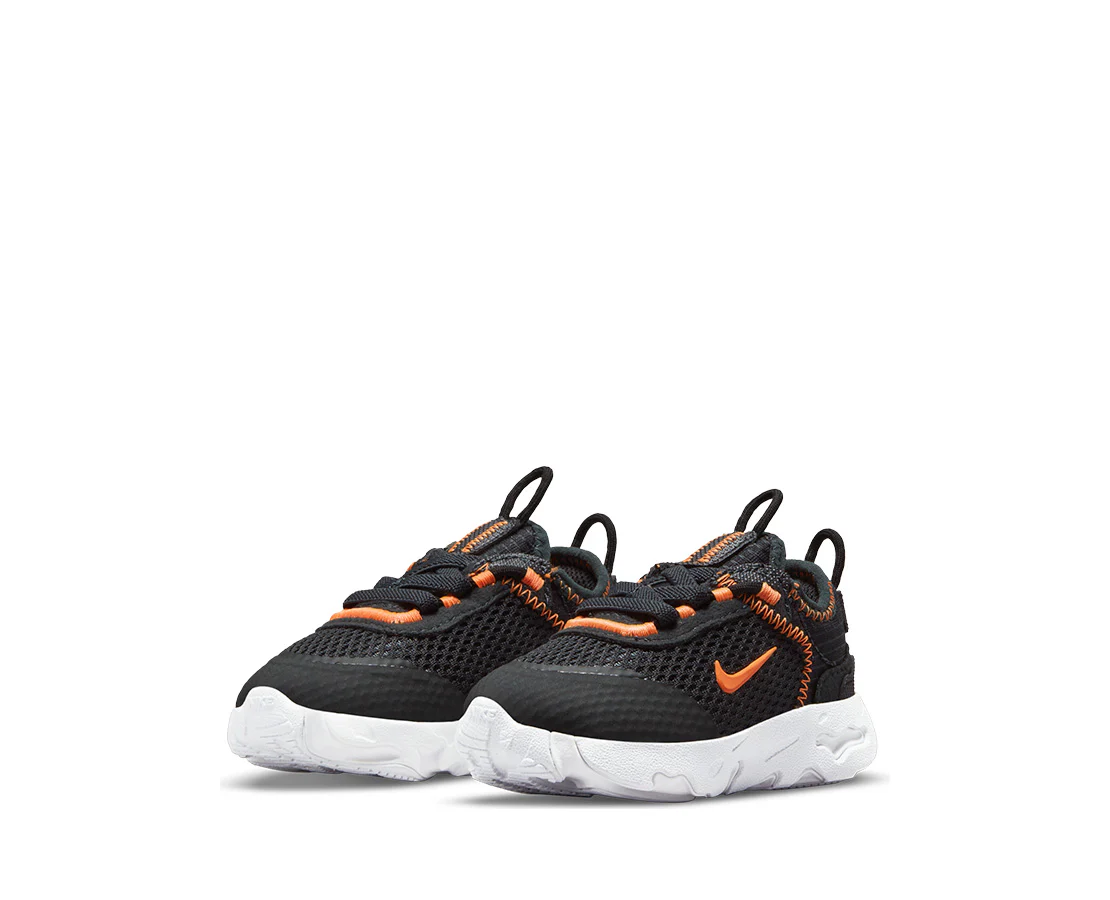 Nike RT Live - Image 2