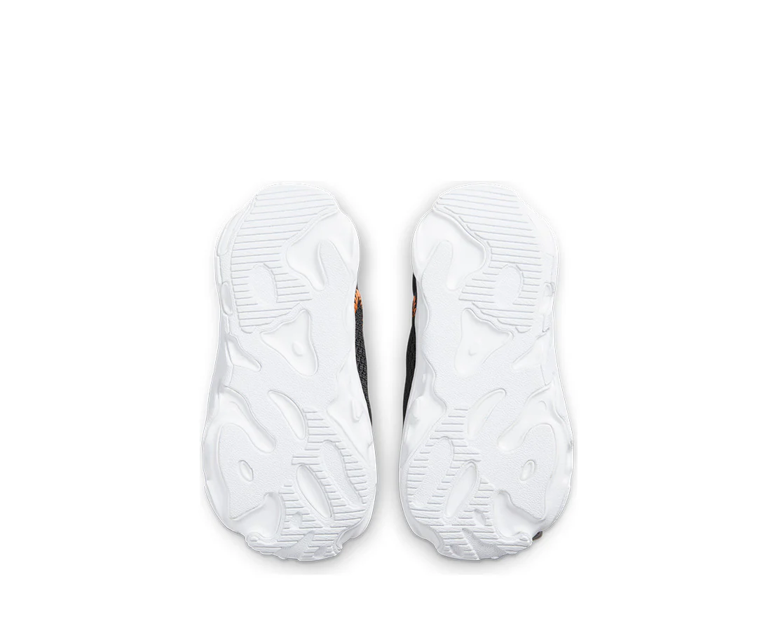 Nike RT Live - Image 4