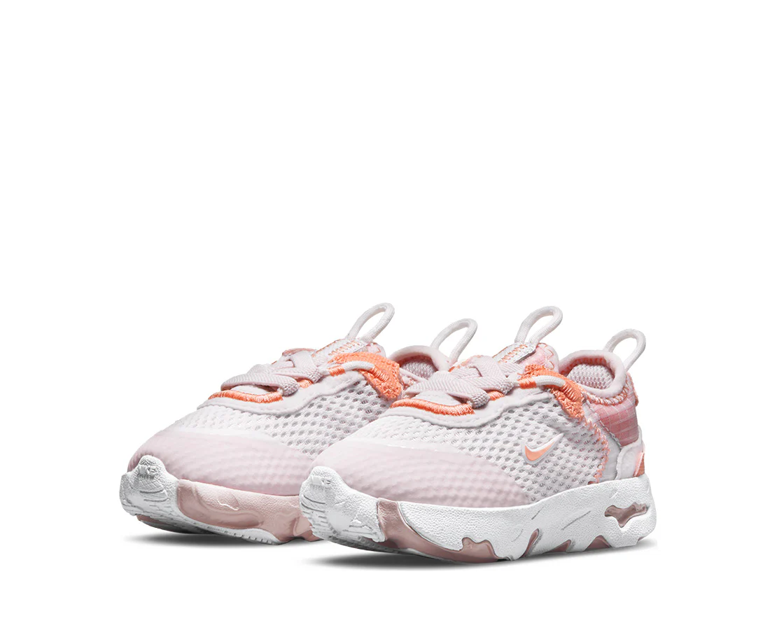 Nike RT Live - Image 2