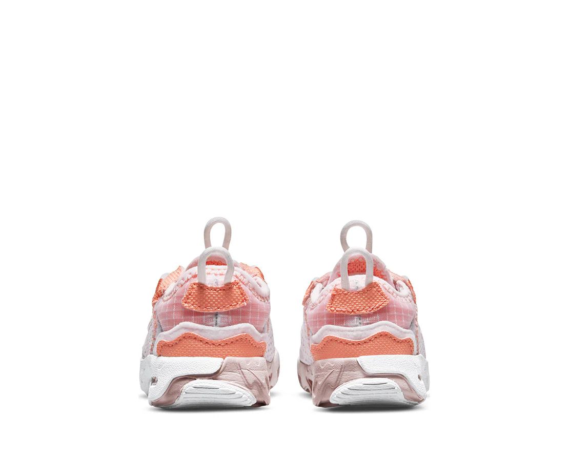 Nike RT Live - Image 3