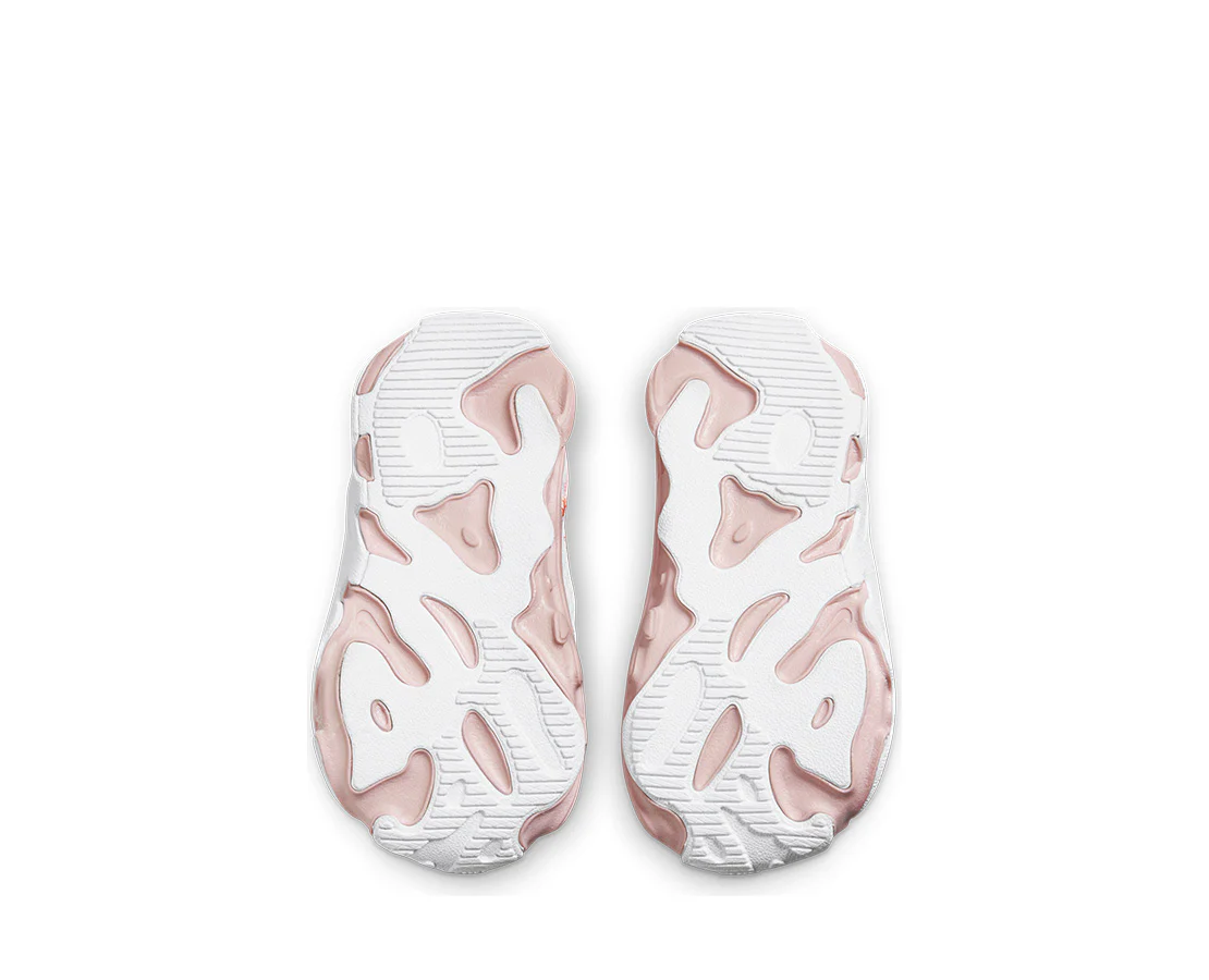 Nike RT Live - Image 4