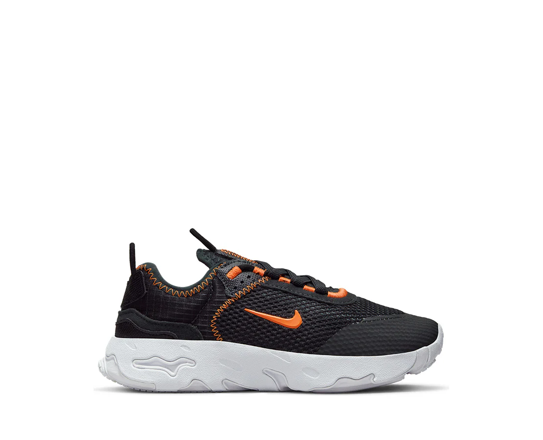 Nike RT Live