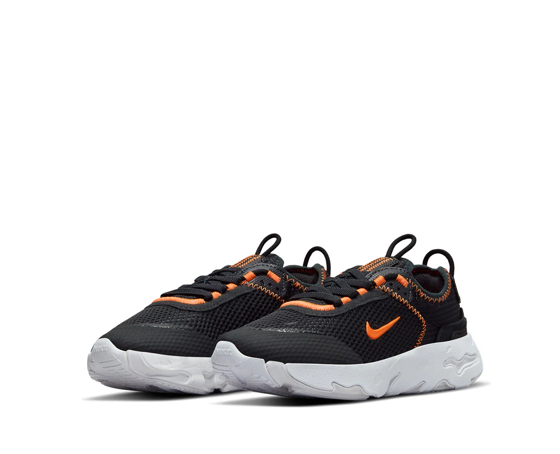 Nike RT Live - Image 2
