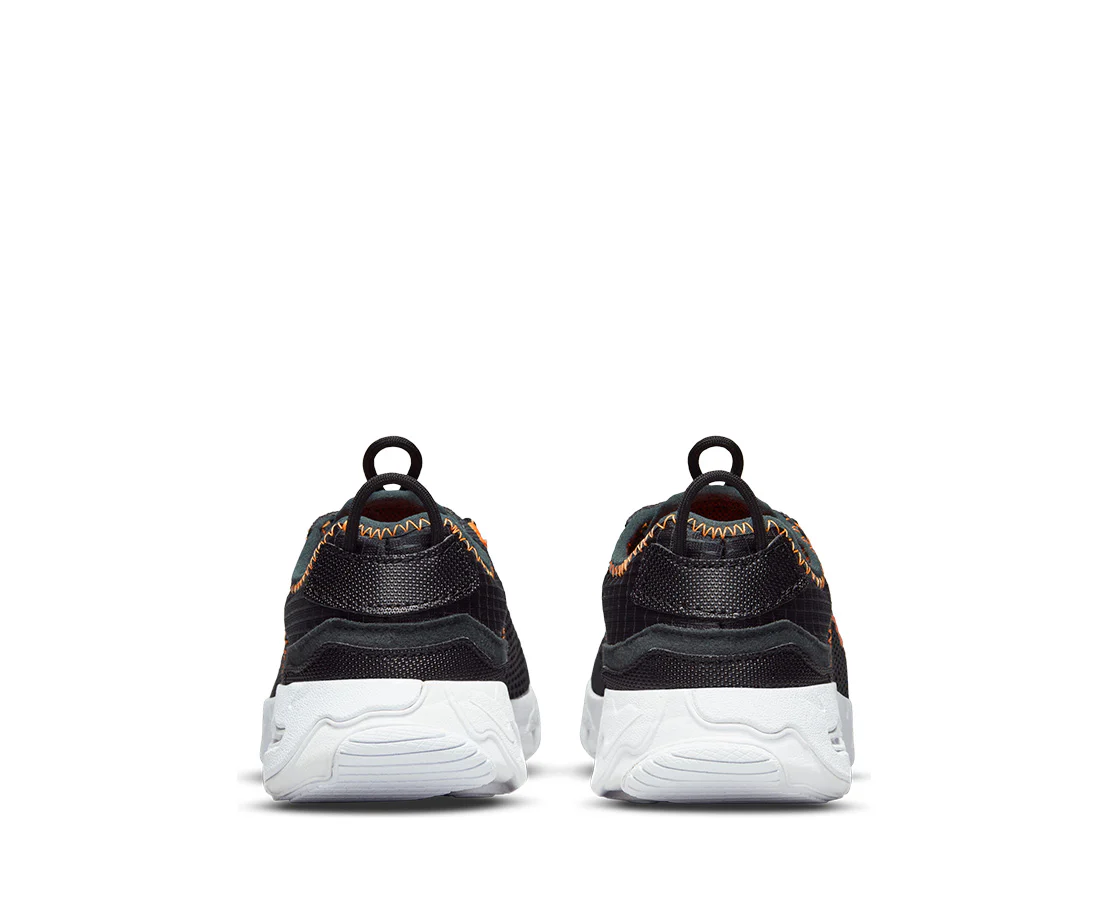 Nike RT Live - Image 3
