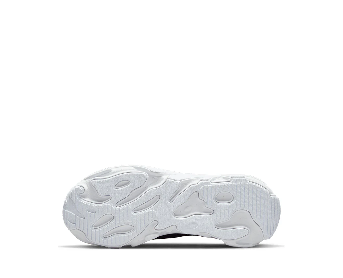 Nike RT Live - Image 4