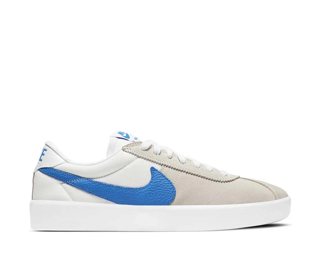 Nike SB Bruin React