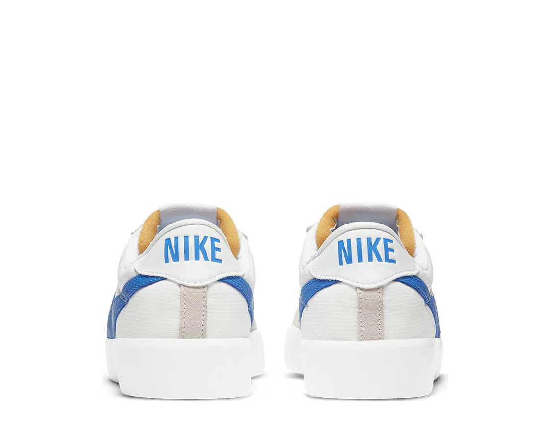 Nike SB Bruin React - Image 3
