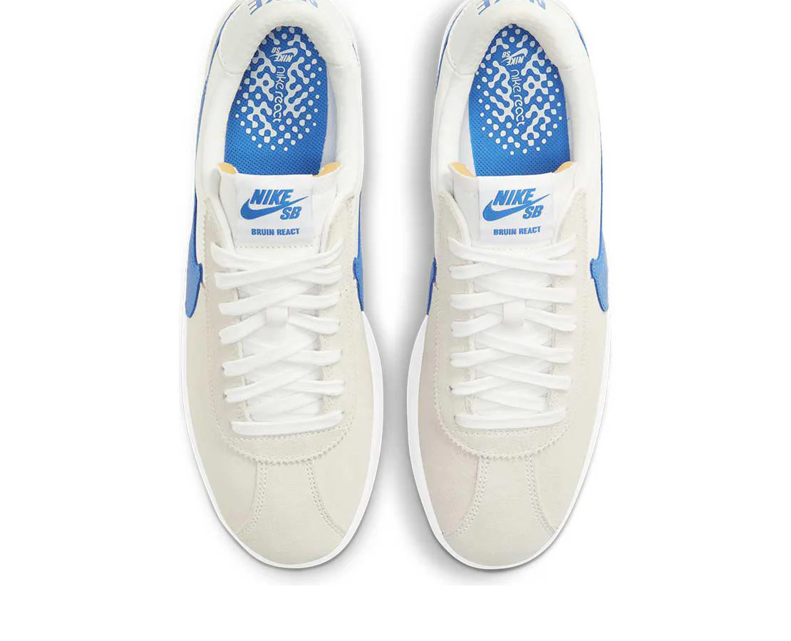 Nike SB Bruin React - Image 4