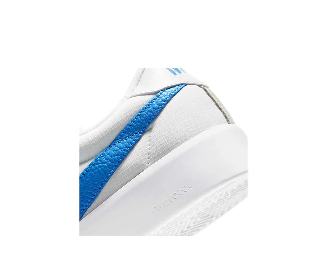 Nike SB Bruin React - Image 6
