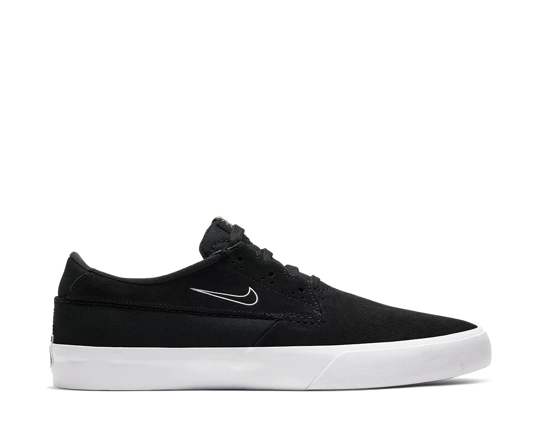 Nike SB Shane