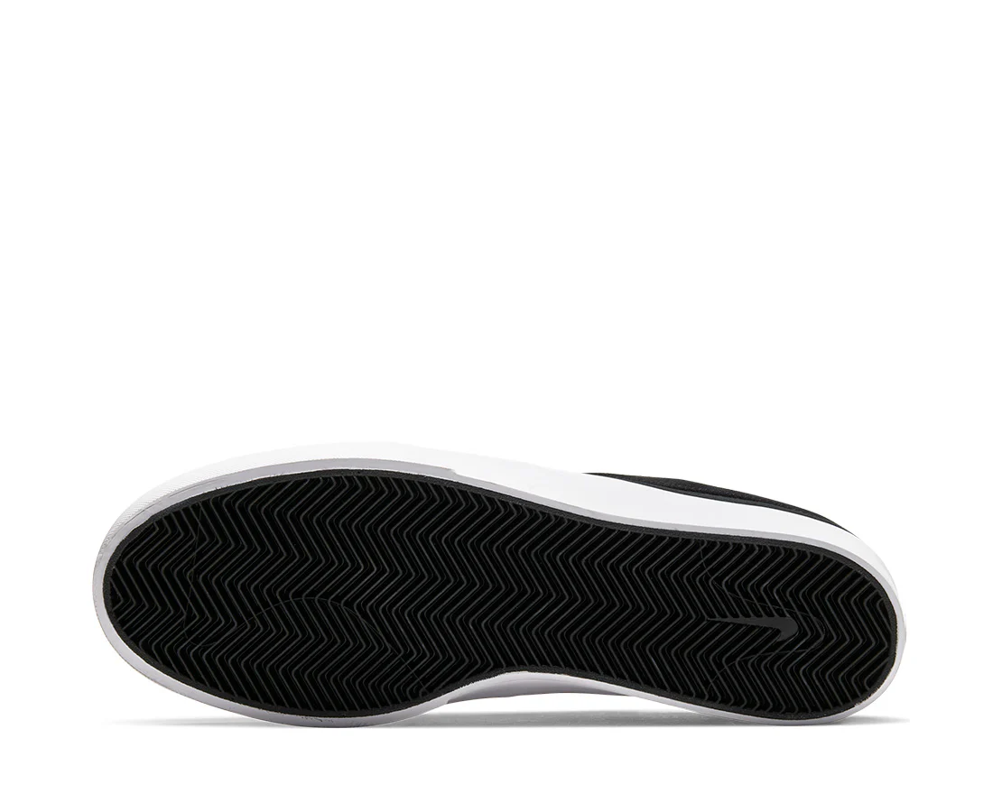 Nike SB Shane - Image 4
