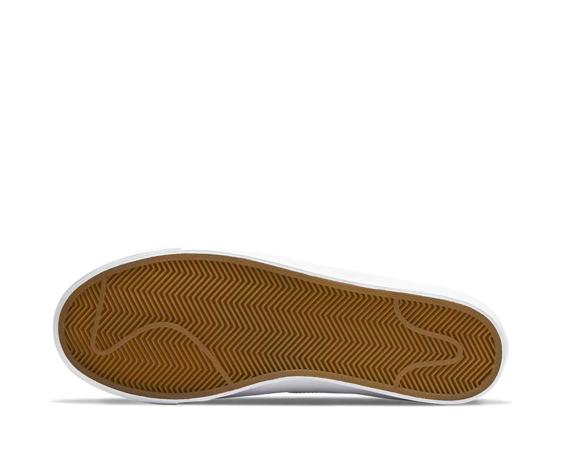 Nike SB Zoom Blazer Low Pro GT - Image 5