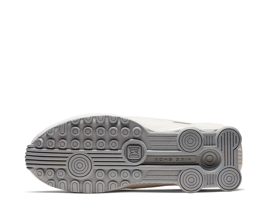 Nike Shox Enigma - Image 2