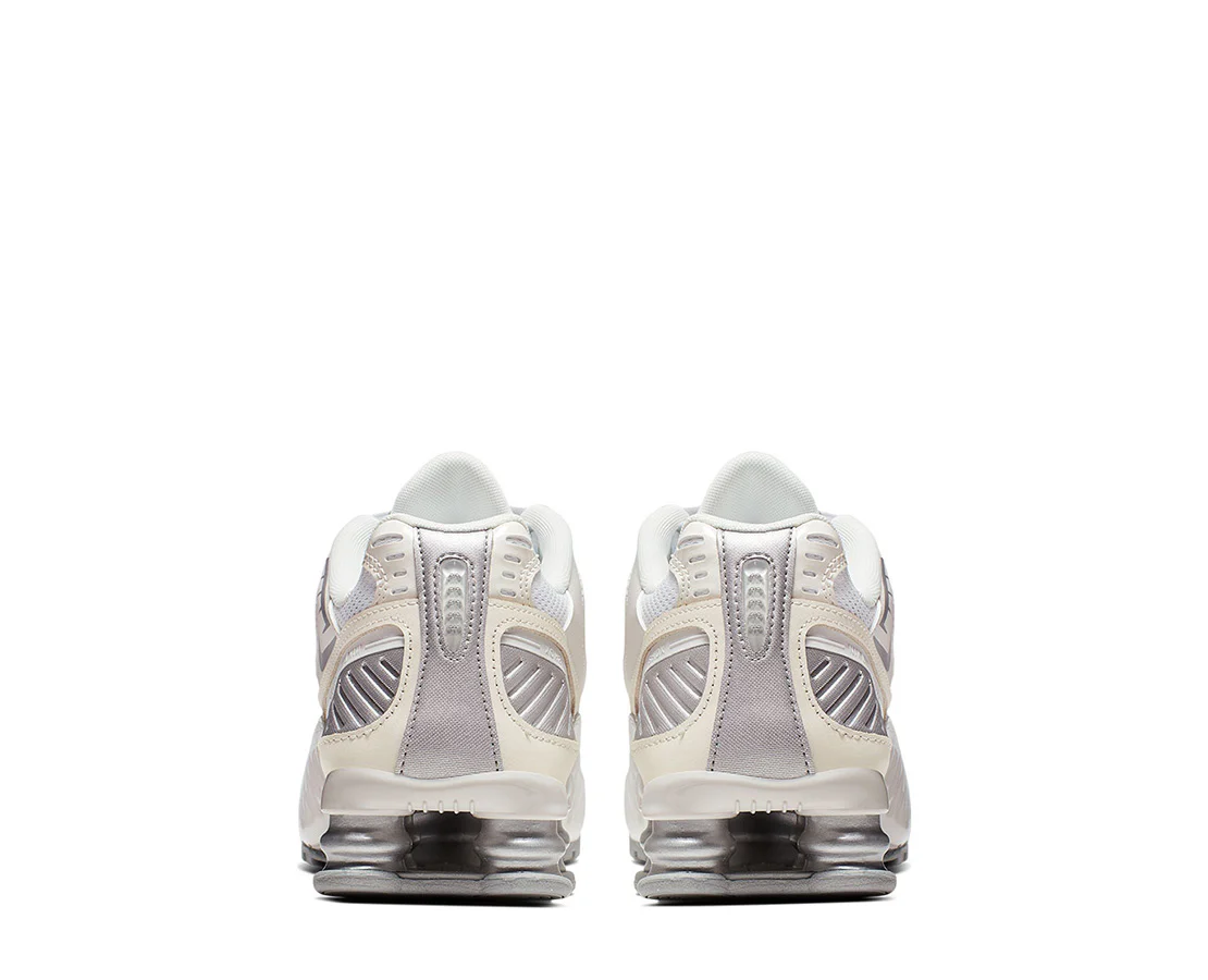 Nike Shox Enigma - Image 3