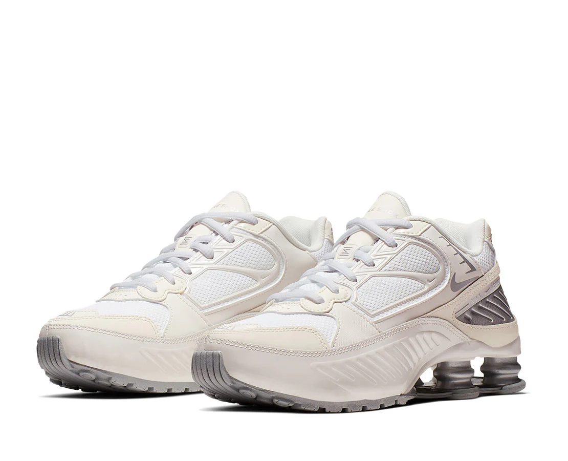 Nike Shox Enigma - Image 4