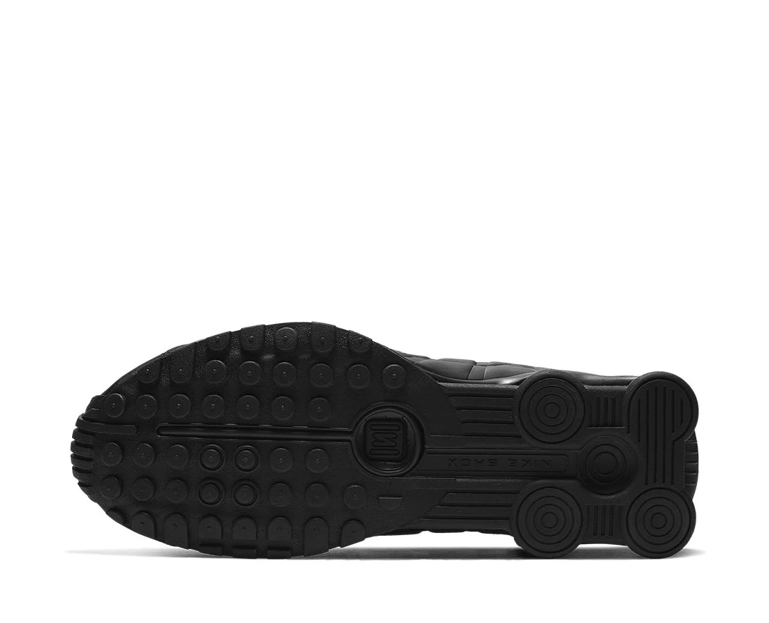 NIKE SHOX R4 - Image 2