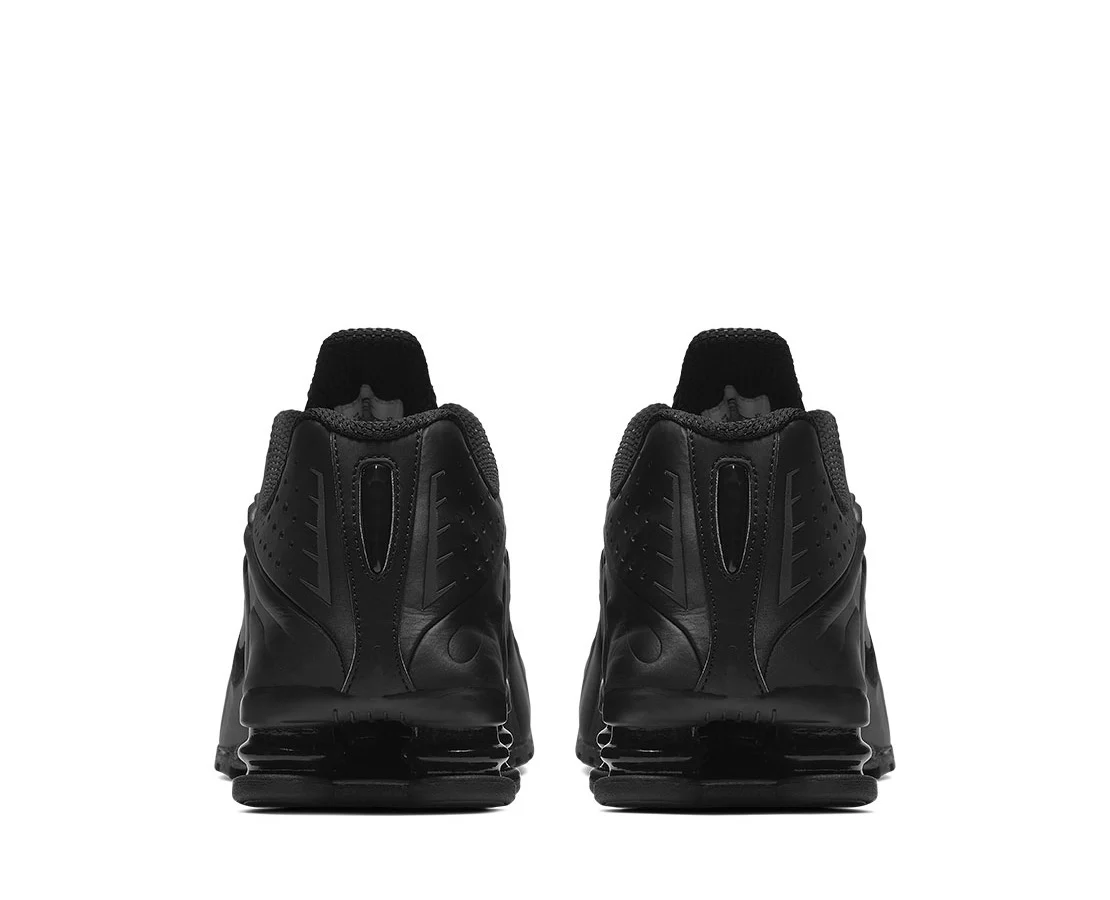 NIKE SHOX R4 - Image 3